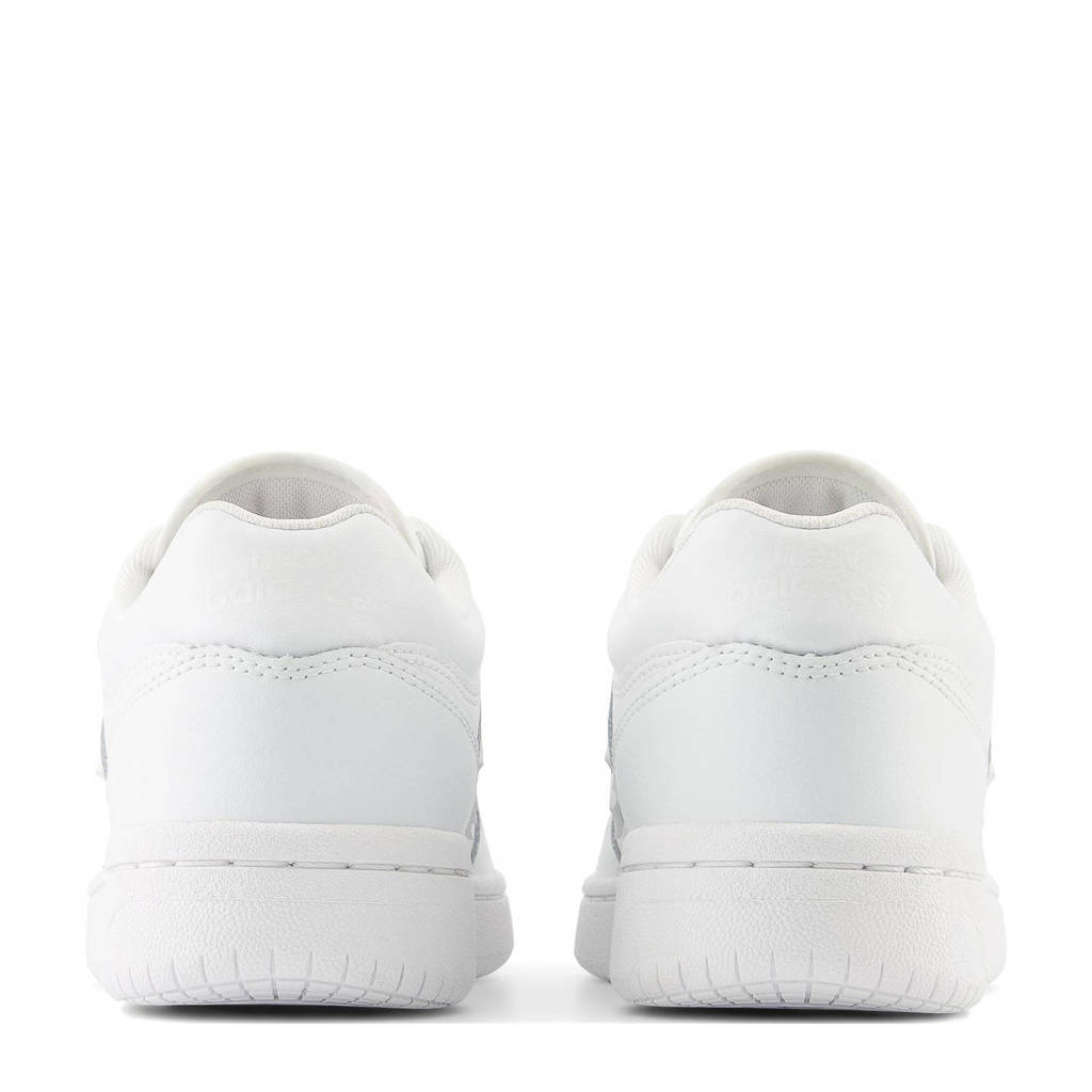New Balance 480sneakers wit