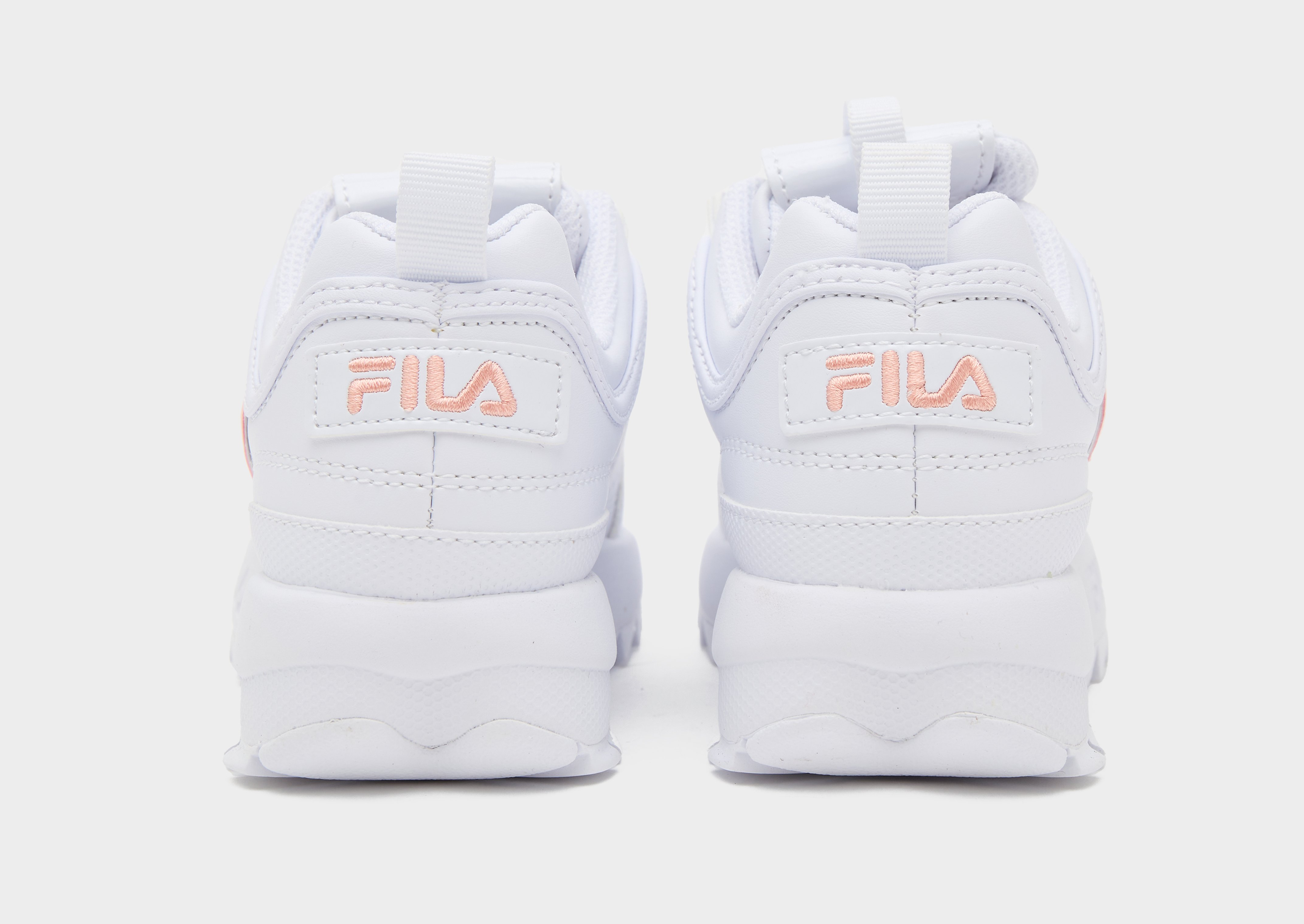 Fila Disruptor Enfant