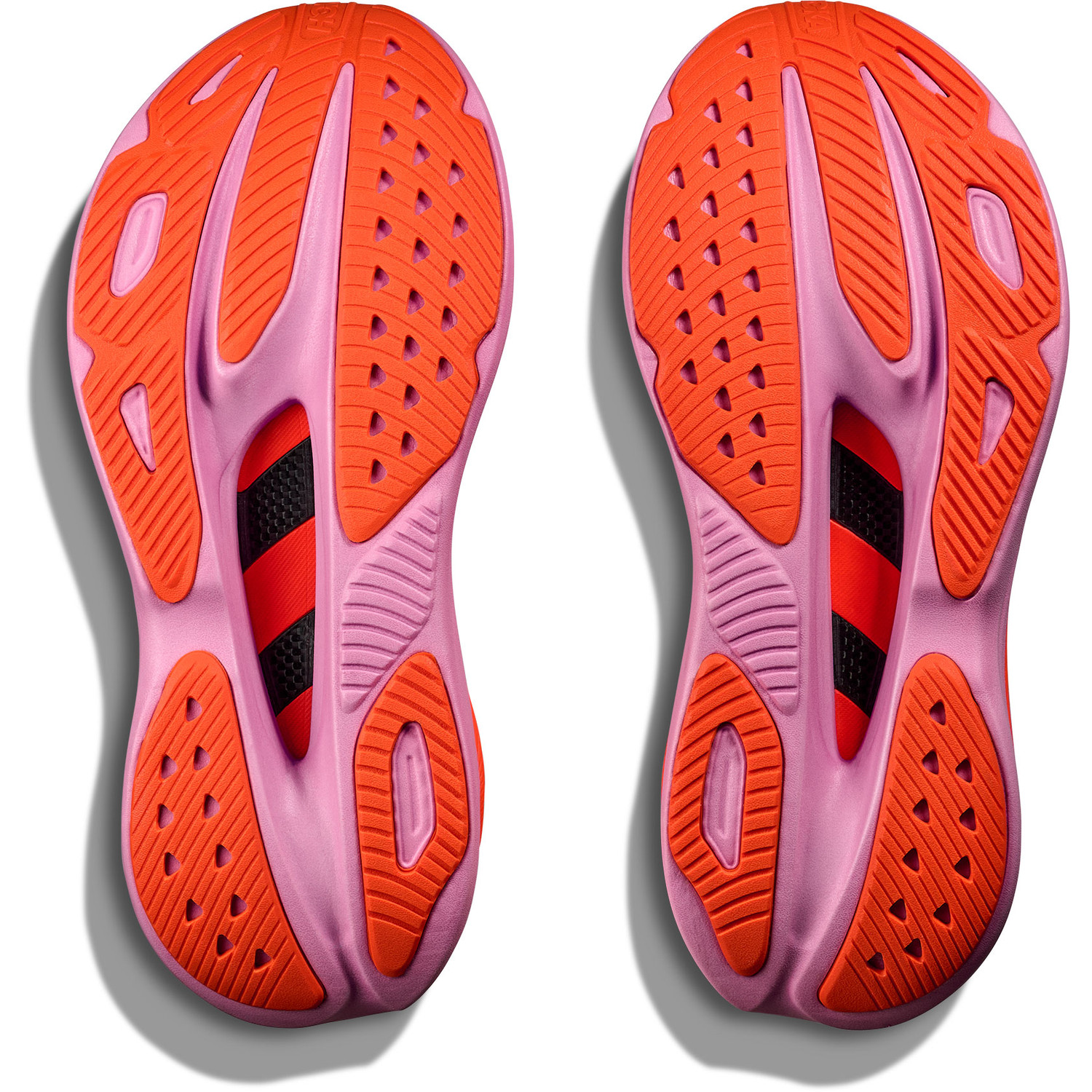 HOKA Skyward X Dames