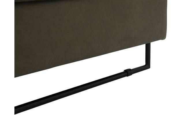 Hocker Jovani