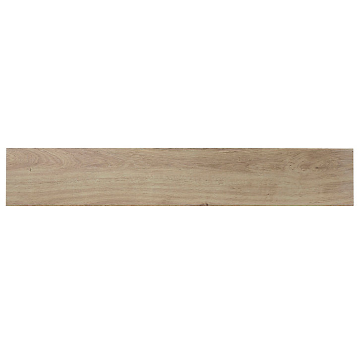 Carrelage sol et mur aspect bois naturel 20 x 120 cm Rustic Wood Colours