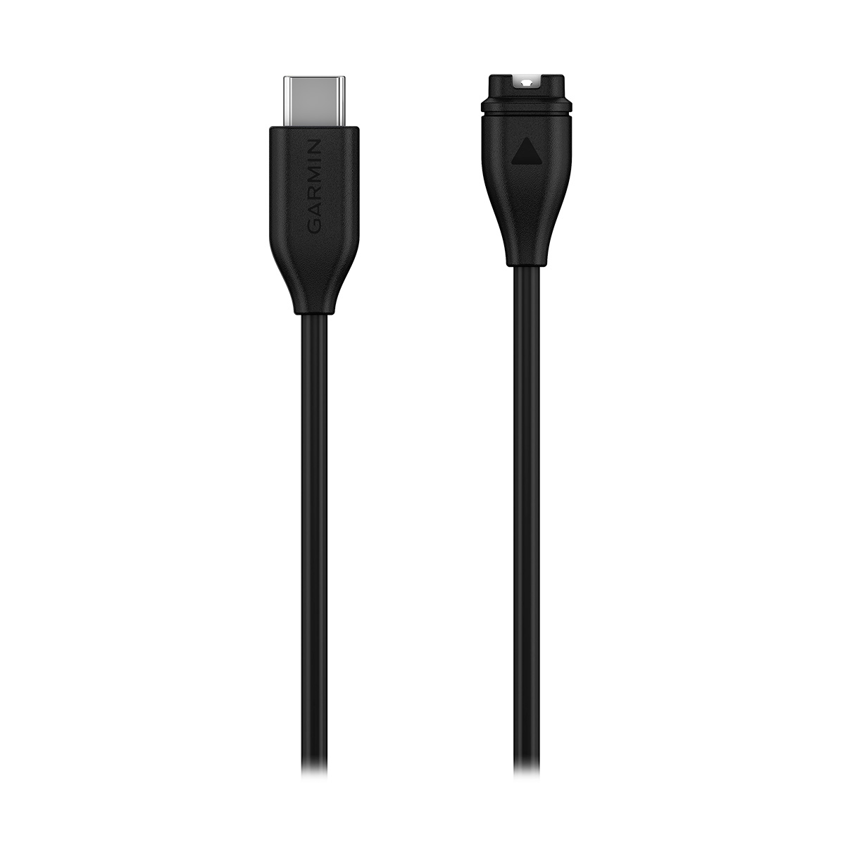 GARMIN USB-C stikopladning/datakabel