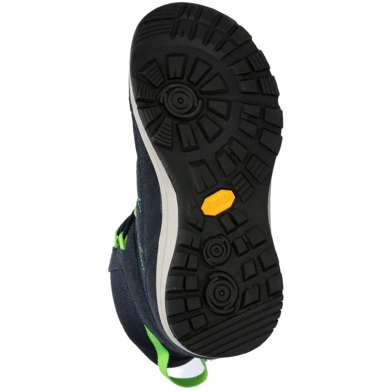 Brütting Kinder Farum Schuhe