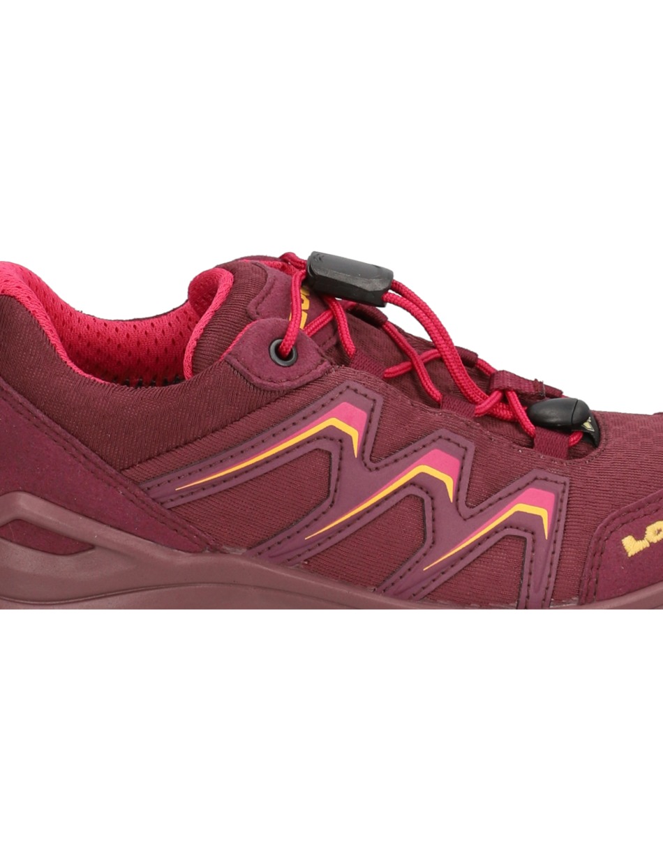 MADDOX GTX LO JUNIOR
