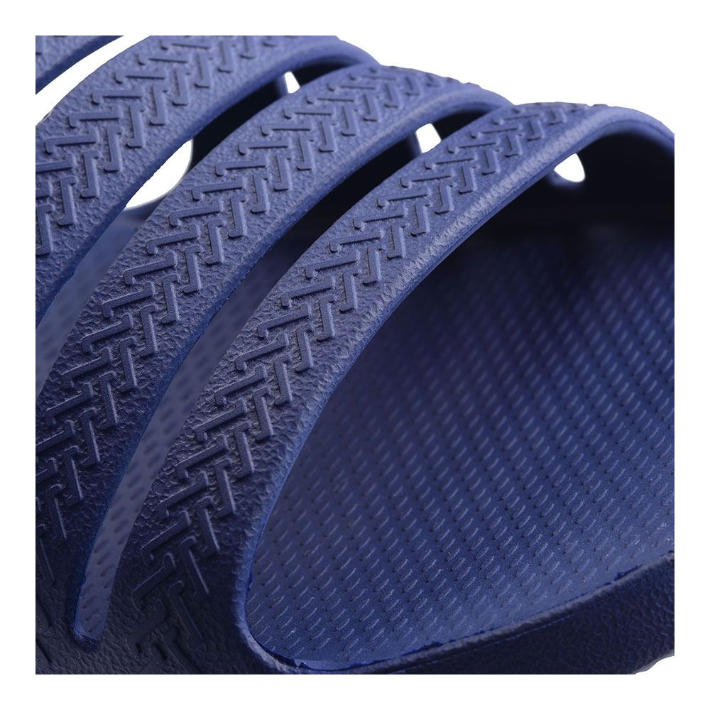 Havaianas SLIDE STRADI - Sandales navy blue