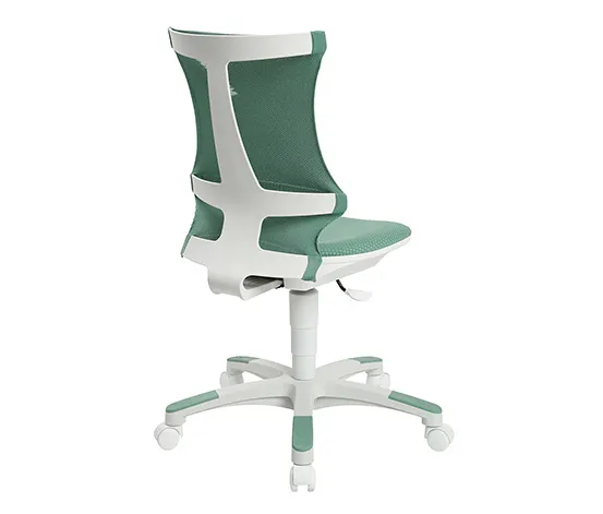 Topstar Kinderstuhl »SITNESS X CHAIR 10«, mintfarben