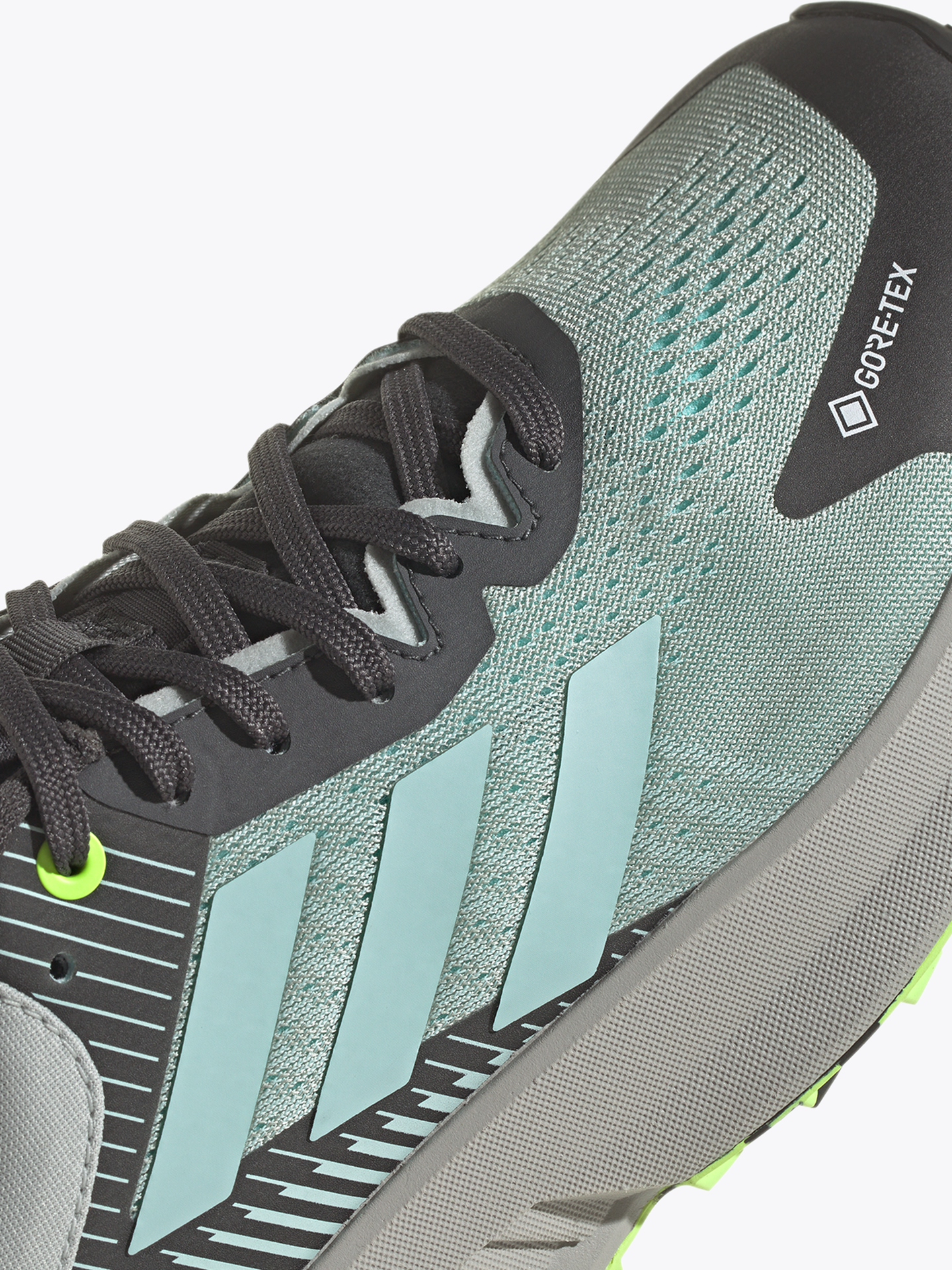 Terrex Soulstride Flow GTX