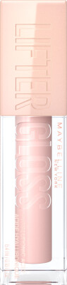 Maybelline - Lifter Lipgloss - 02 Ice