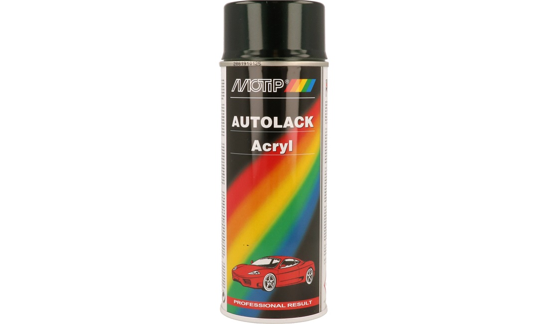 Motip autolak - 53557 - 400 ml