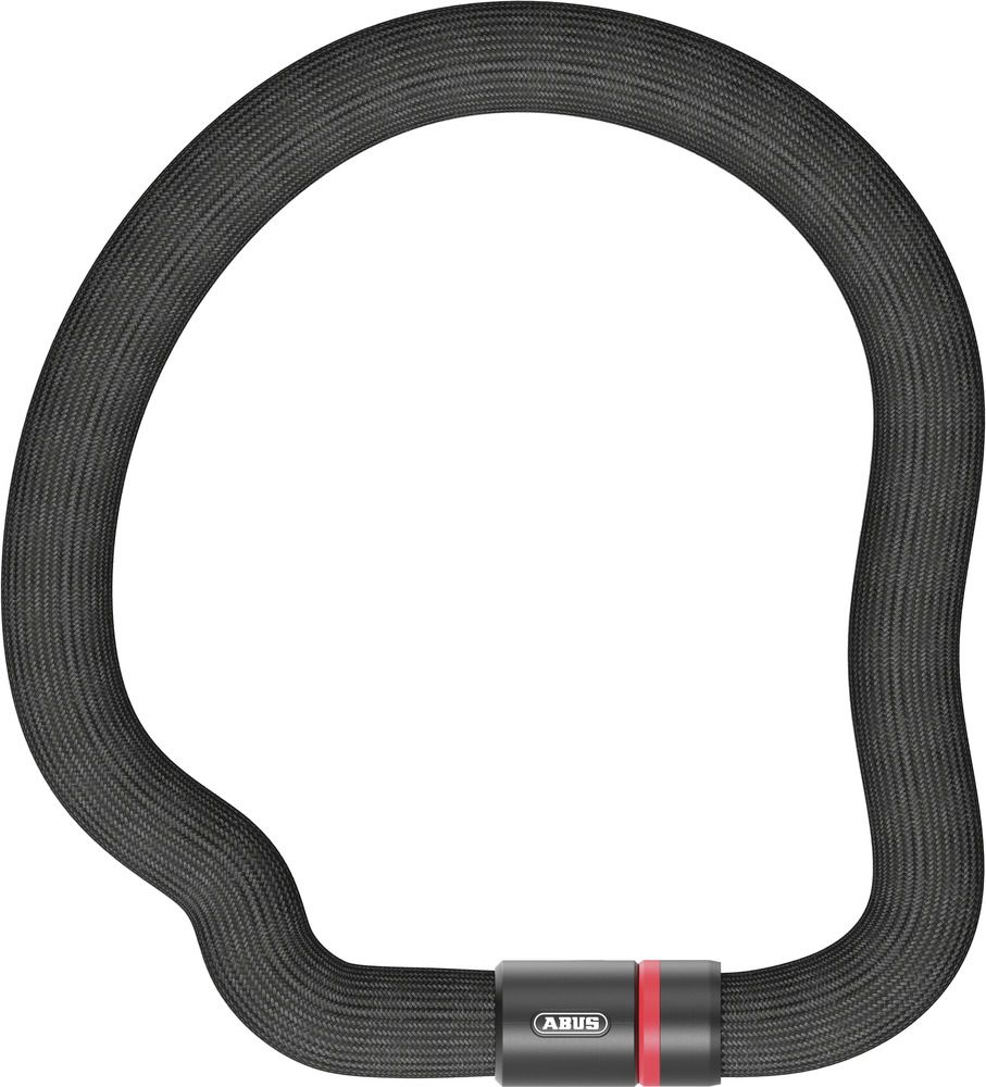 Abus Goos Lock 6206K/85 Kettenschloss kaufen | Bike-Discount