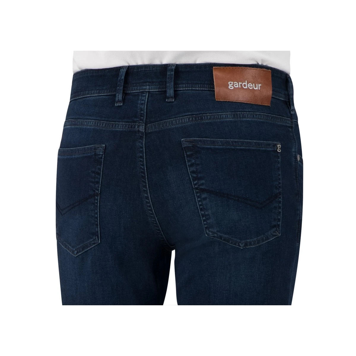 Heren Pantalon JAKES25-M4