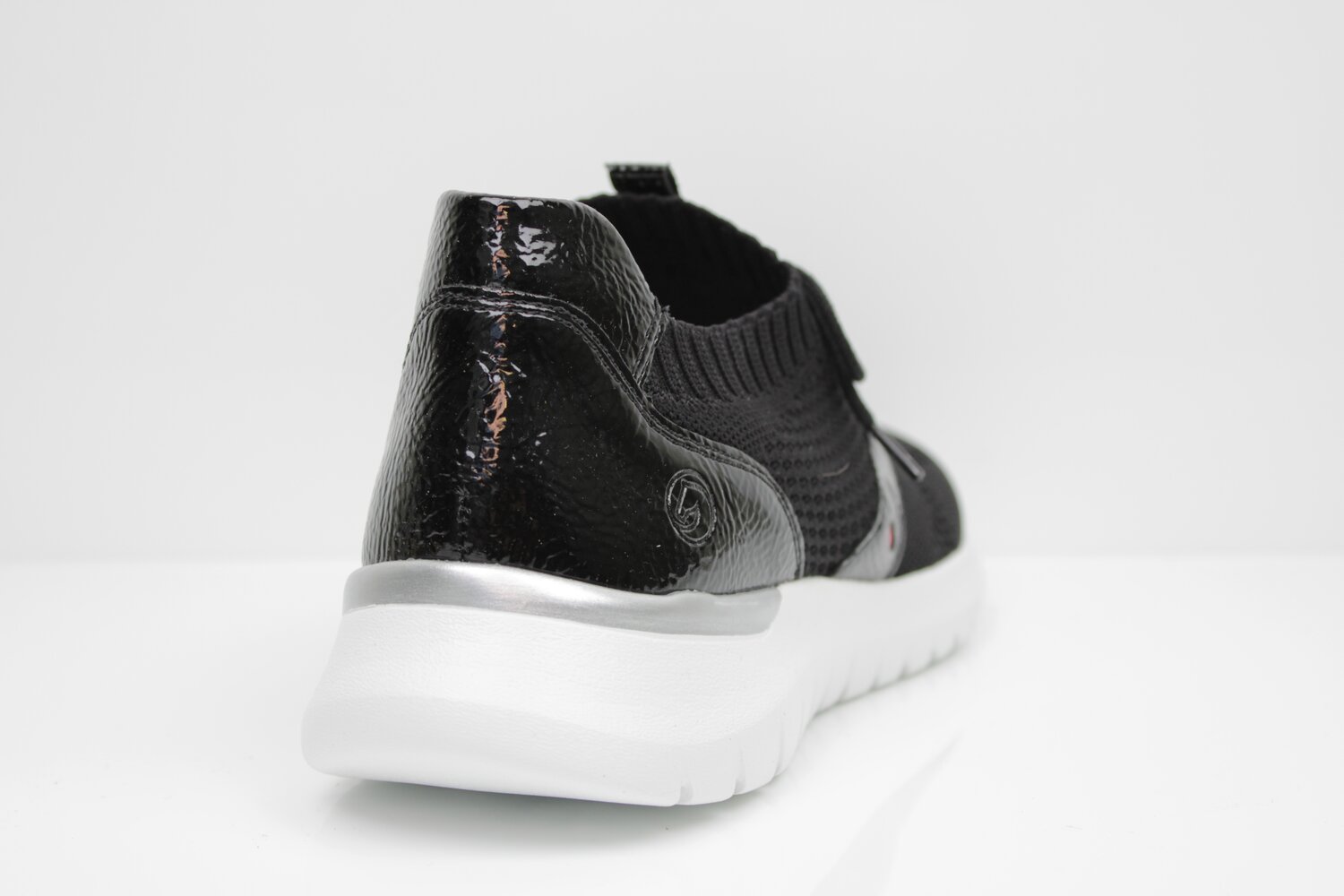Remonte Sneaker