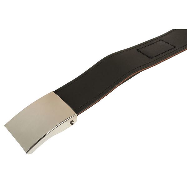 Bold 0250/90 Carrying Slings SD