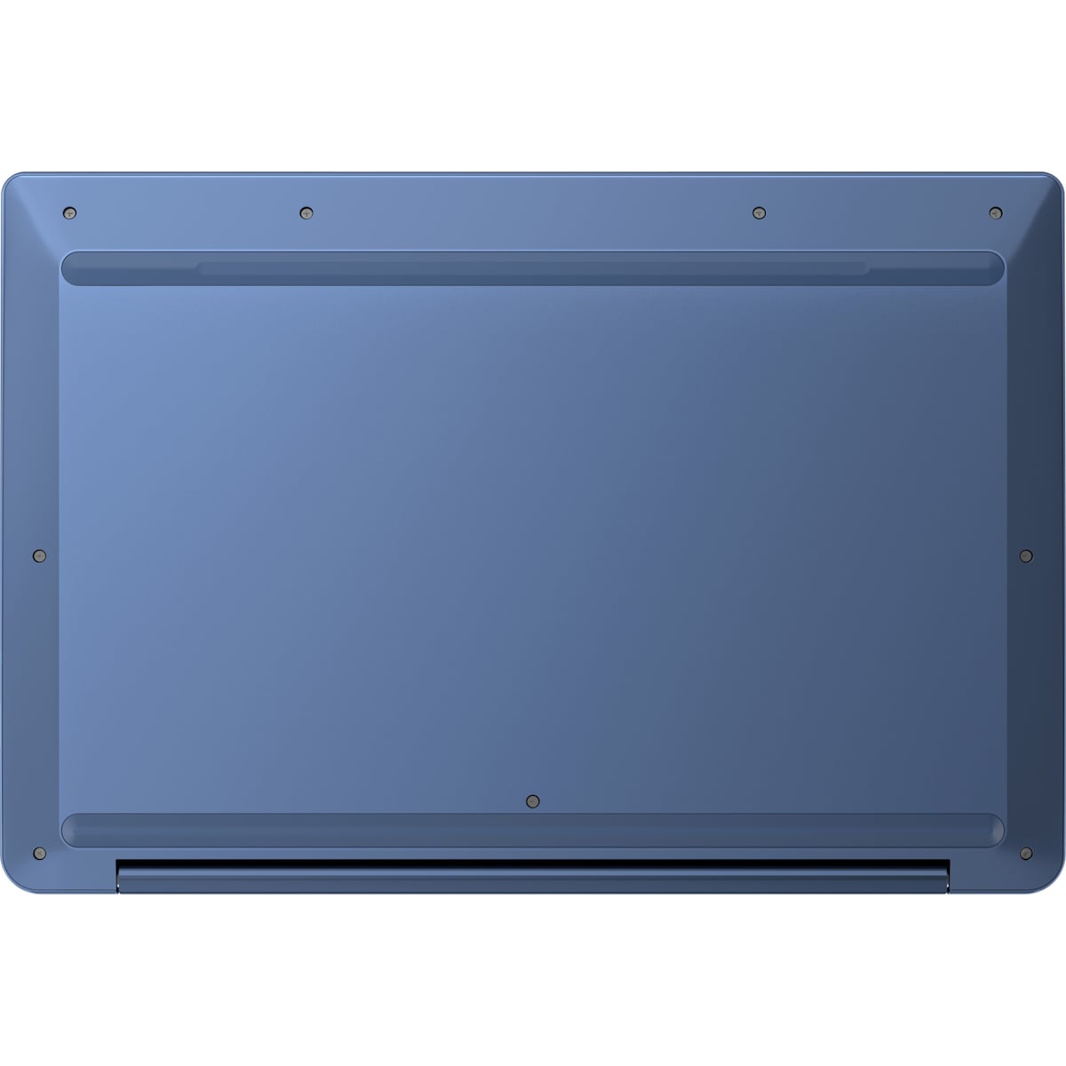 Lenovo Chromebook IdeaPad Slim 3 MTK/4/128 14