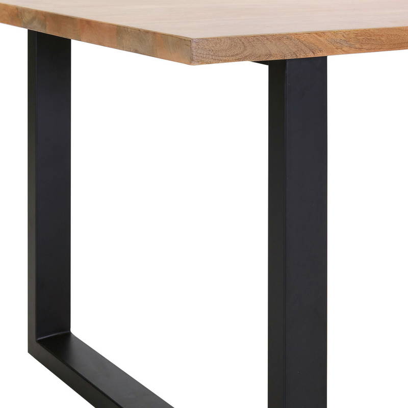 Z2 Esstisch DOCK 03