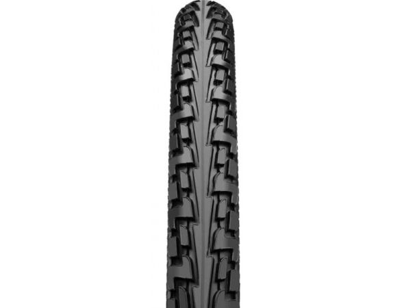Continental Ride Tour Reflex Cykeldæk, 700x28C