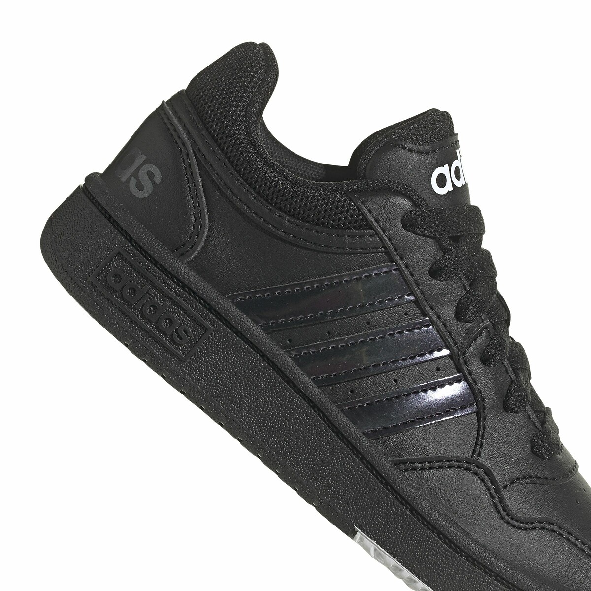 ADIDAS ROUPAS ESPORTIVAS<br>Tênis Hoops 3.0