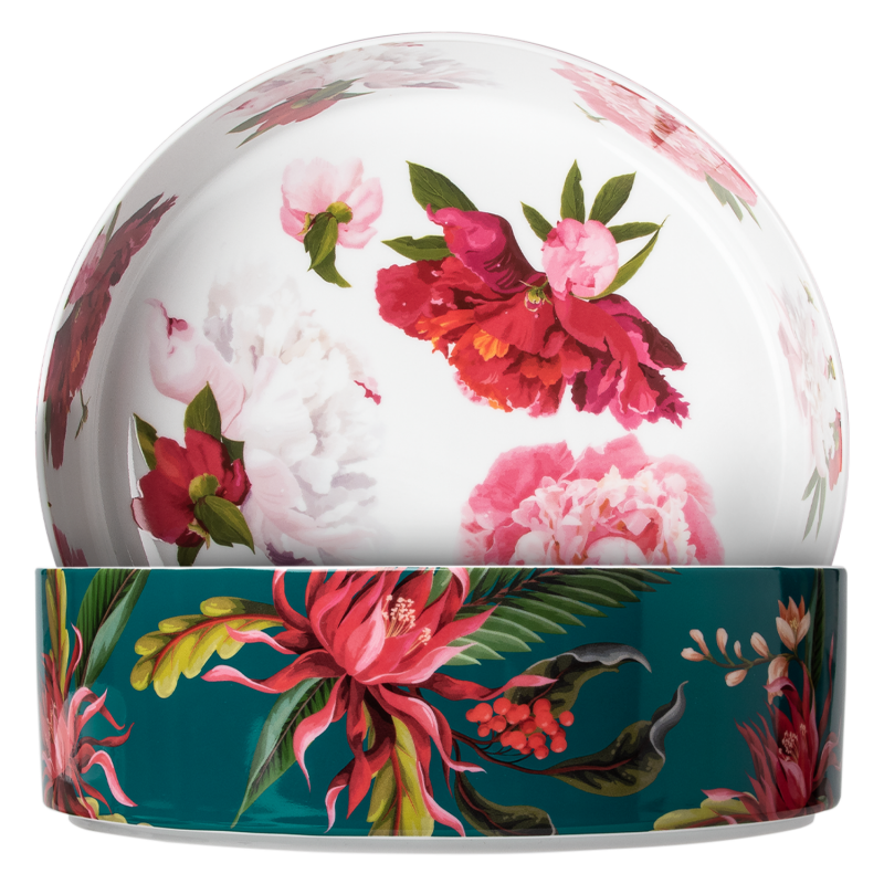 MY CHINA! · PARAÍSO