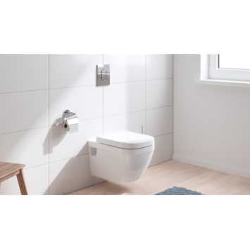 Grohe Wc-pack Solido 5 in 1