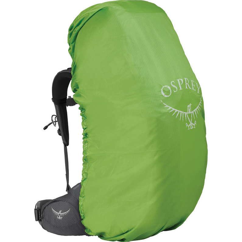 Osprey Aether Plus 70 Rucksack