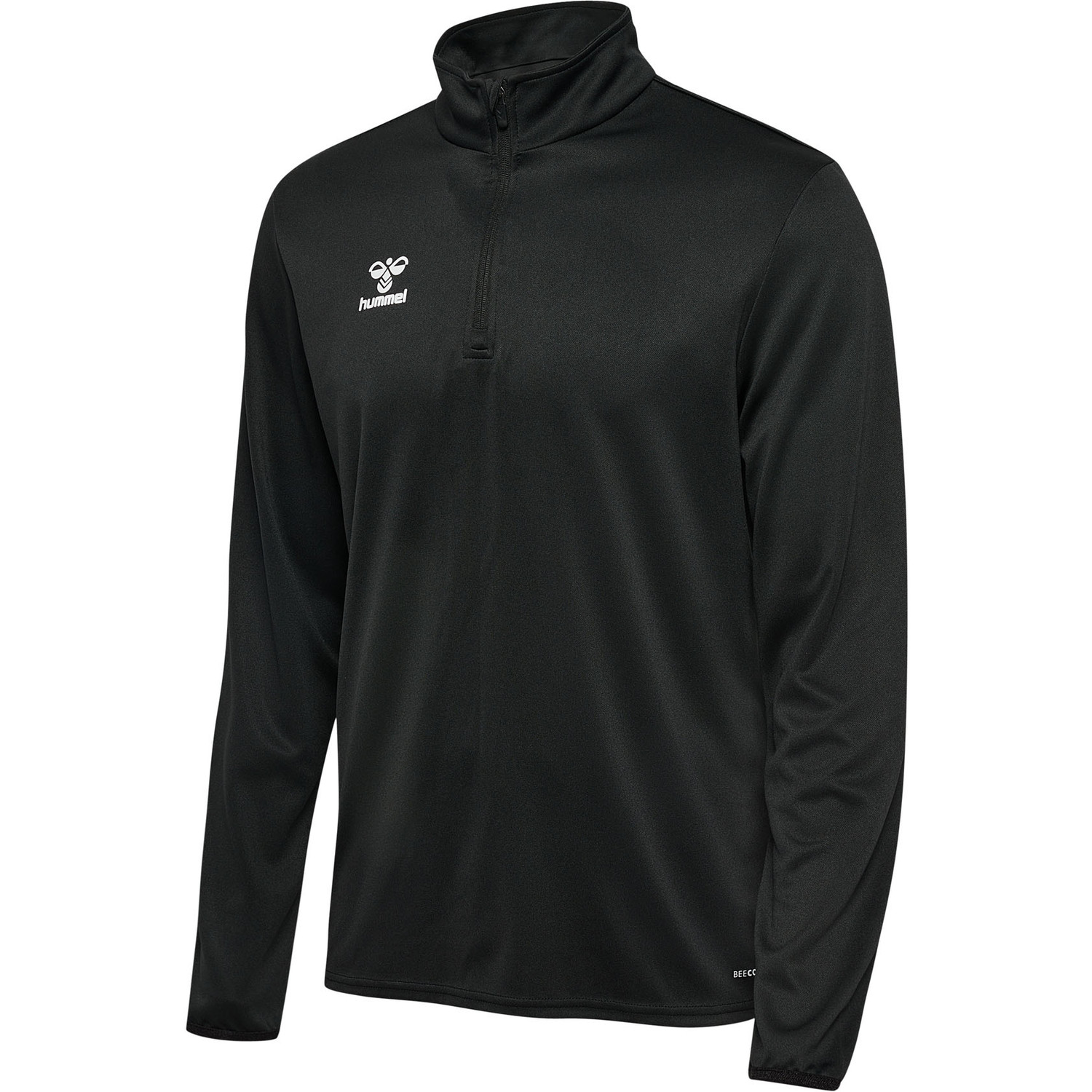 Hummel Essential Half-Zip