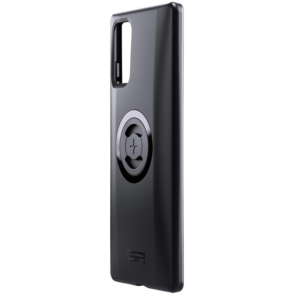 SP Connect - Coque Smartphone Phone Case SPC+ - Samsung Galaxy S20+
