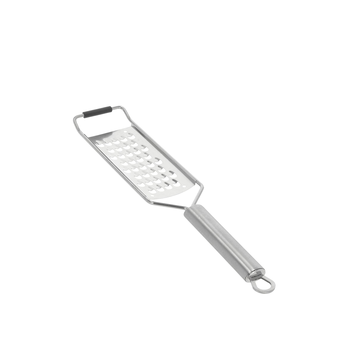 Funktion Grater coarse 32 x 7,8 x 2 cm Steel