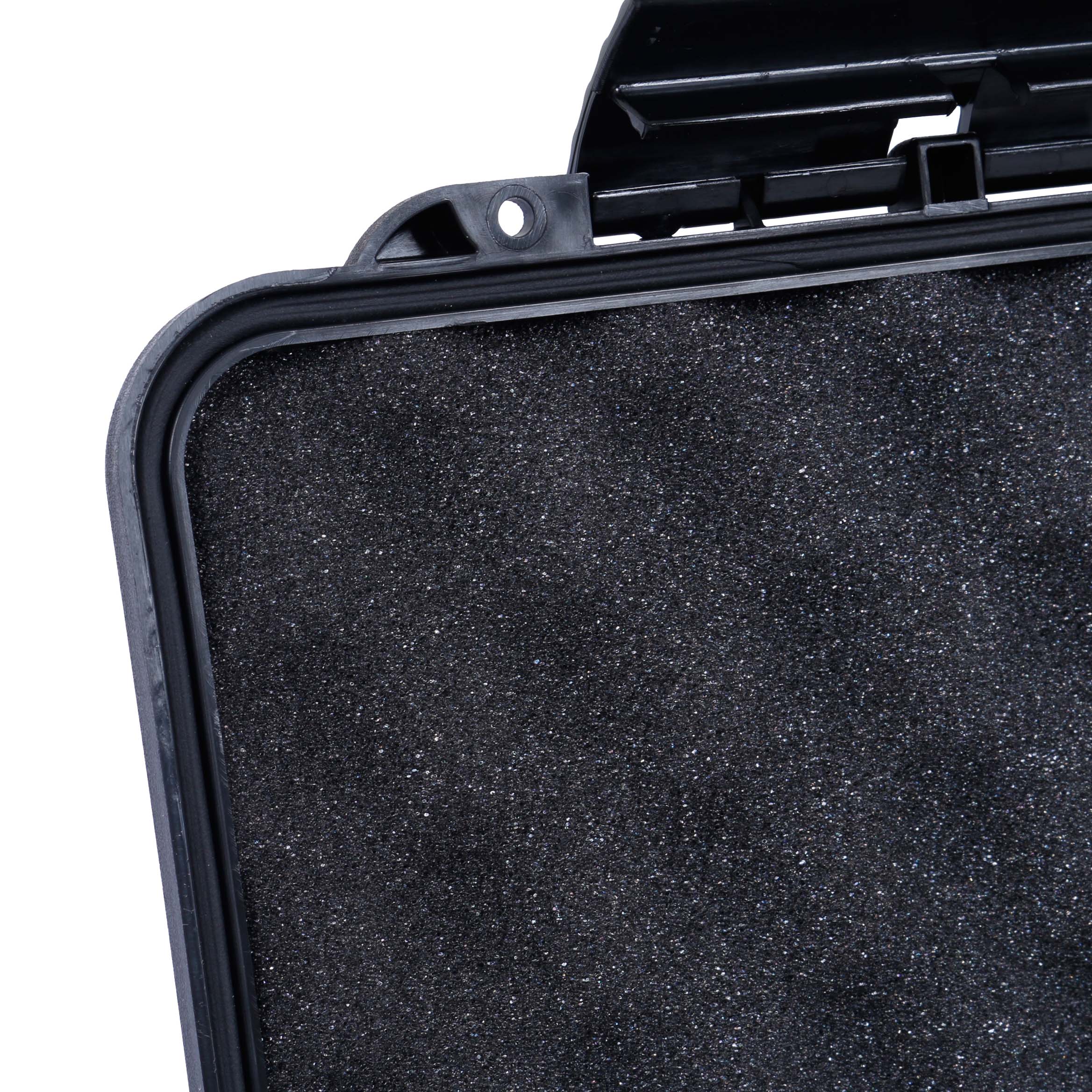 Innox Impact Line 002 Foam universele koffer 212 x 140 x 47 mm