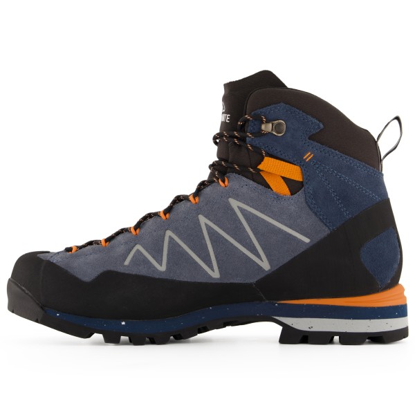 Dolomite - Crodarossa Hi GTX 2.0 - Chaussures de montagne