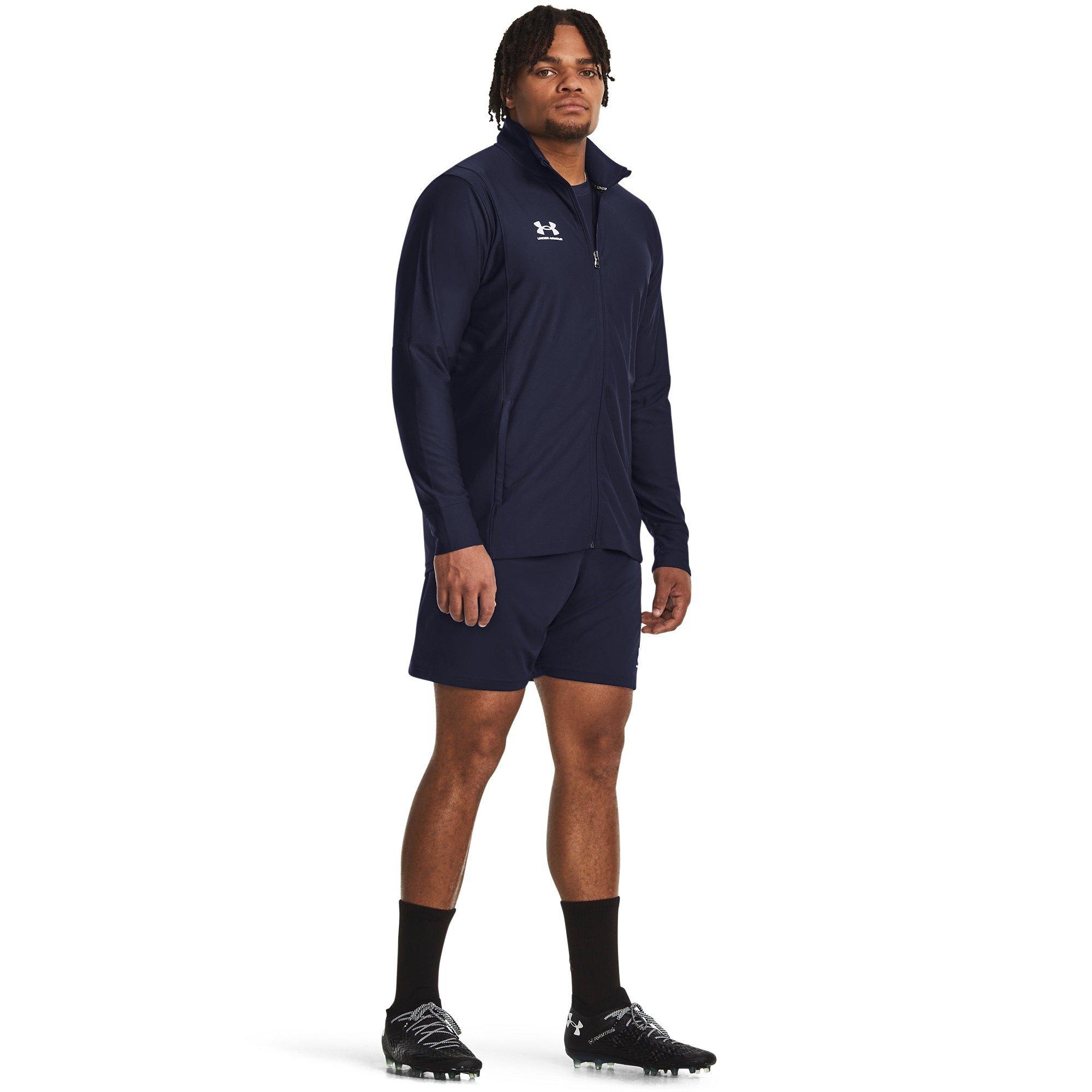 Under Armour UA Challenger Tracksuit Mens