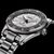 Seiko Prospex 60th Anniversary Limited Edition SPB511J1