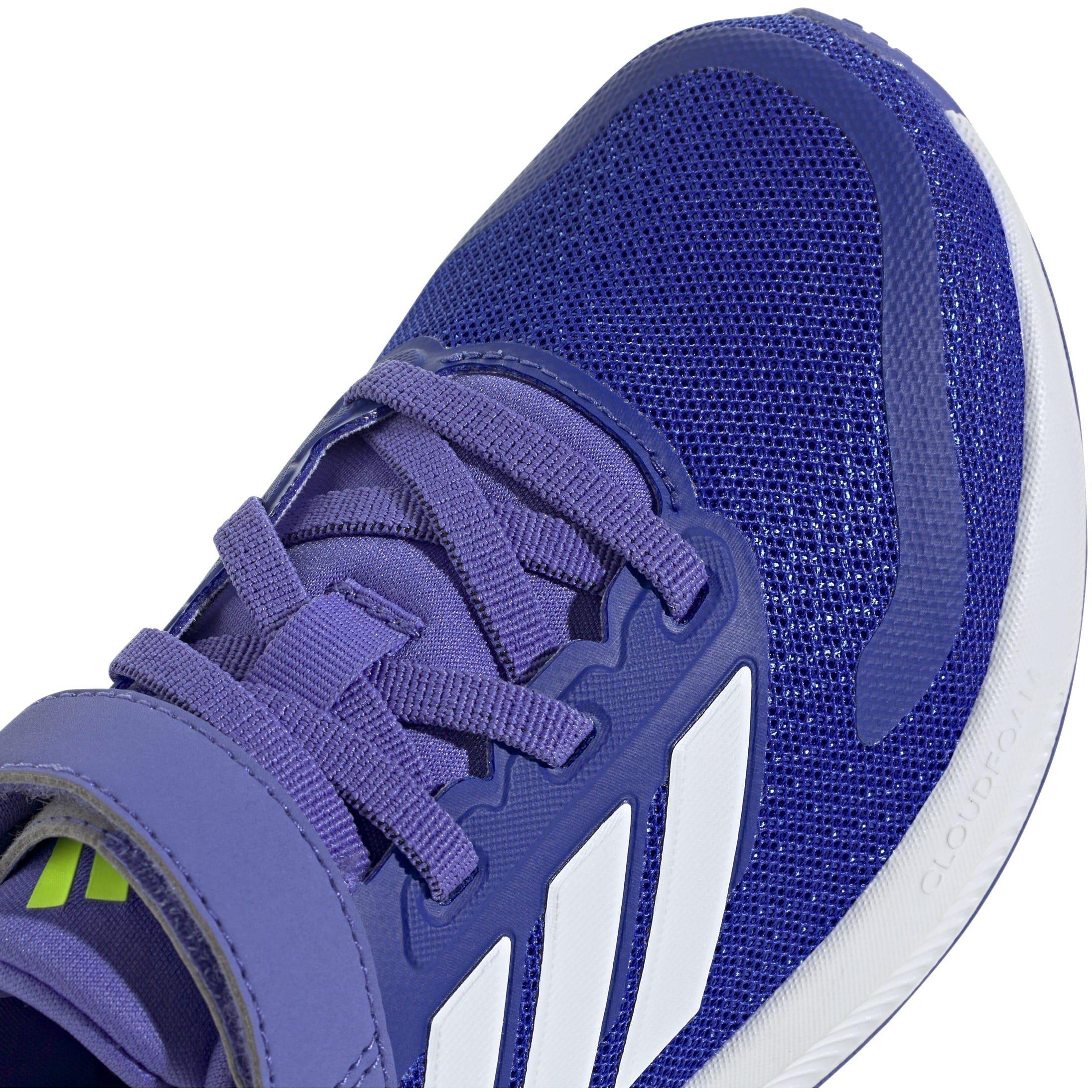 adidas Runfalcon 5 EL Childrens Trainers