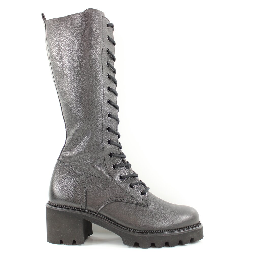 Paul GREEN Stiefel