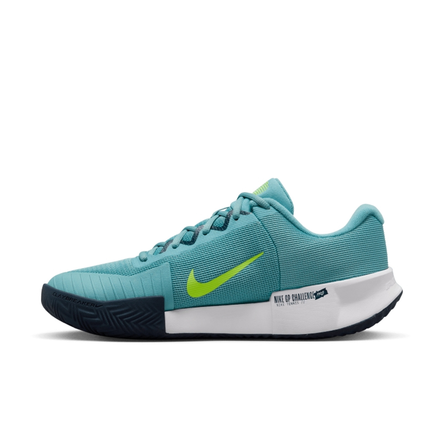 Nike Zoom GP Challenge Pro Clay Heren