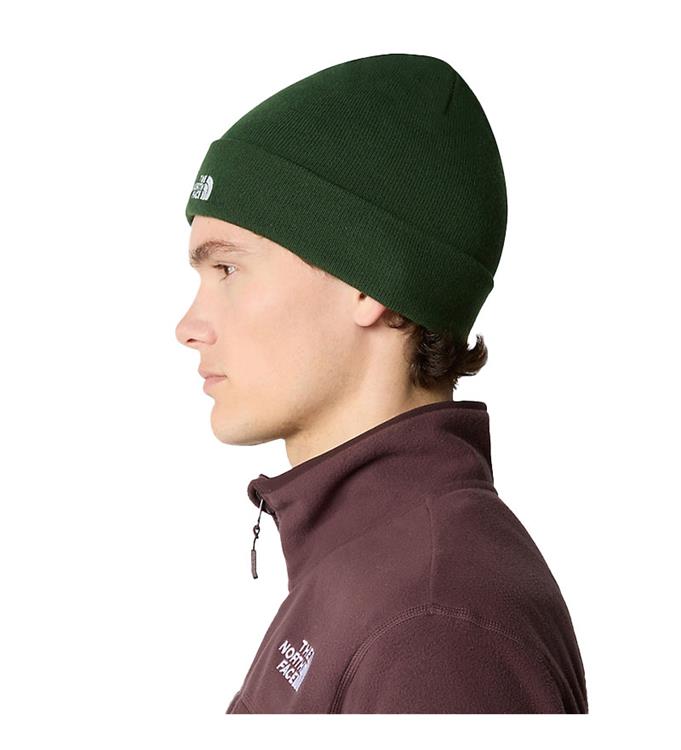 The North Face Norm Beanie