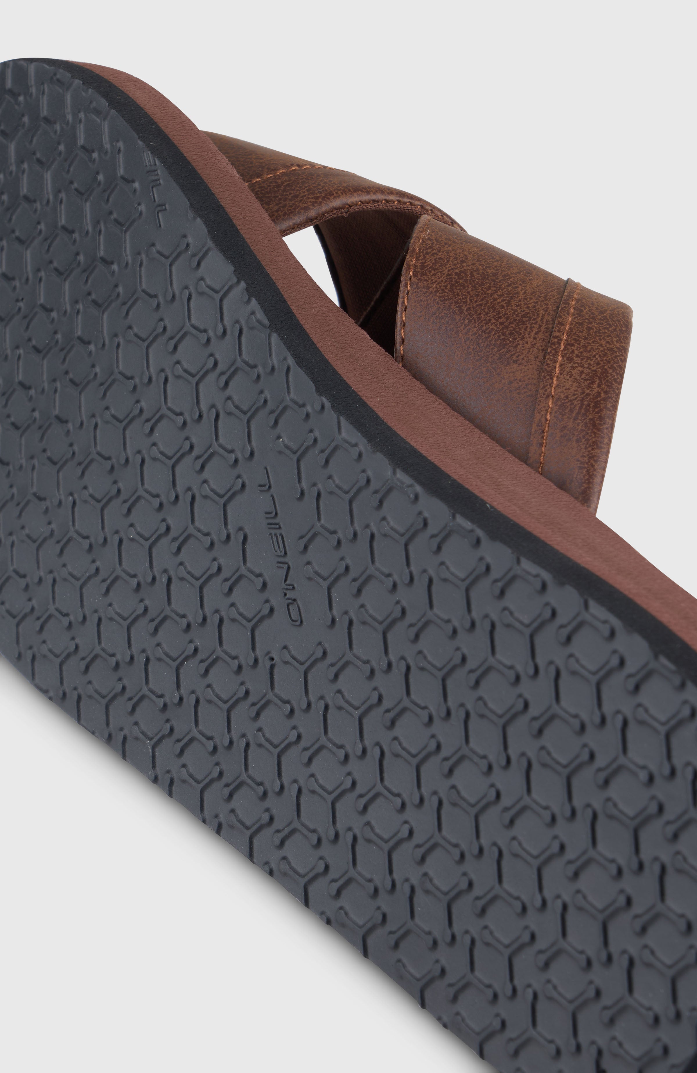 Chad Pro slippers