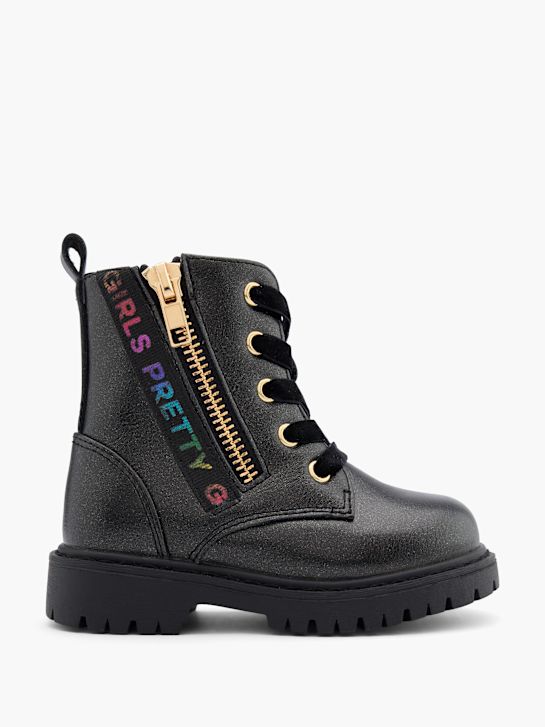 Graceland Veterboot