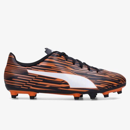 Puma Rápido 3
