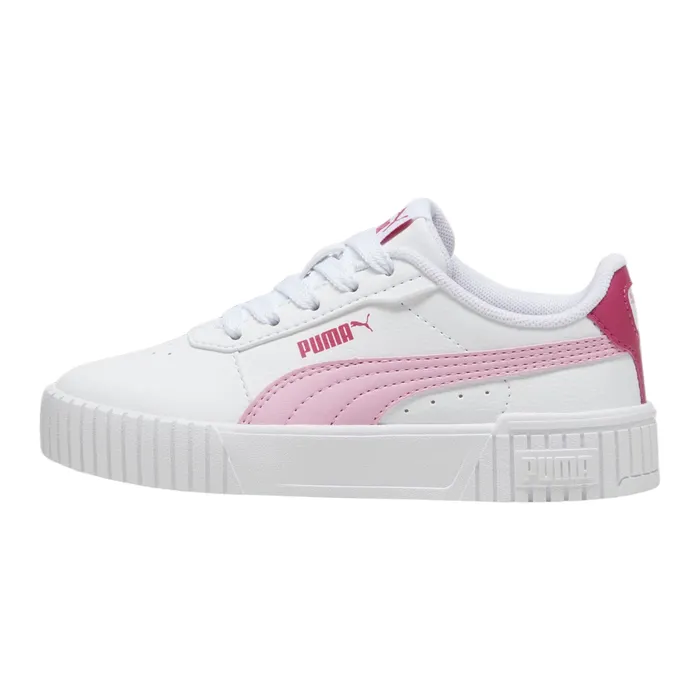 Puma Carina 2.0 PS Sneakers Junior