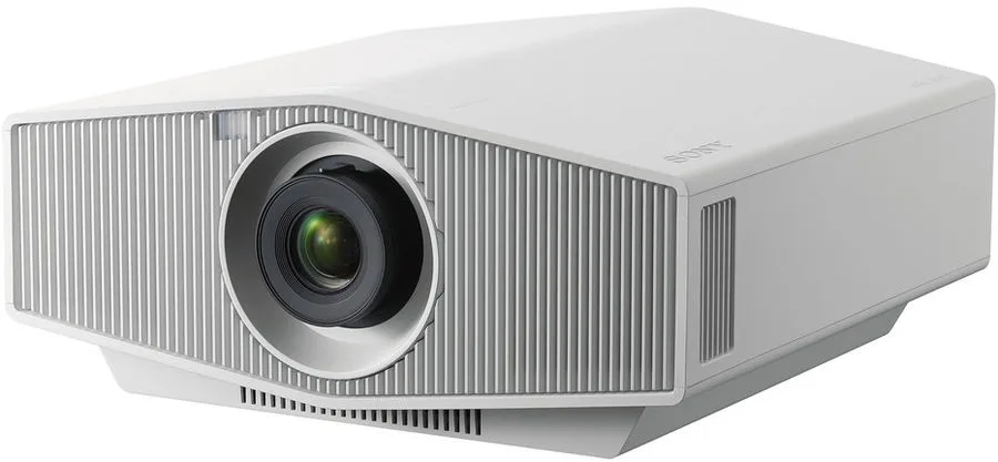Sony VPL-XW5000 Blanc Vidéoprojecteurs UHD 4K
