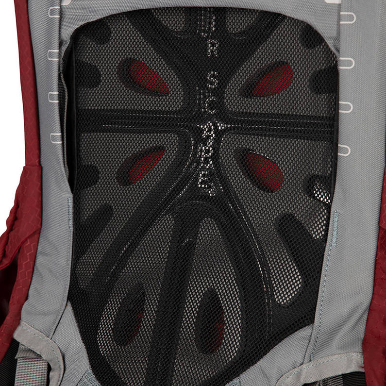 Osprey Damen Ariel 55 Rucksack
