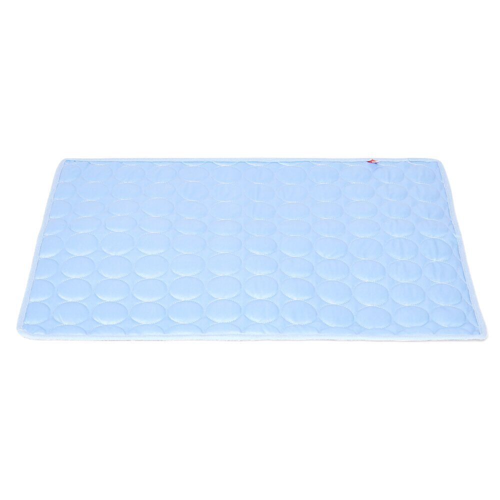 Tapis rafraîchissant pour chien 45x60cm