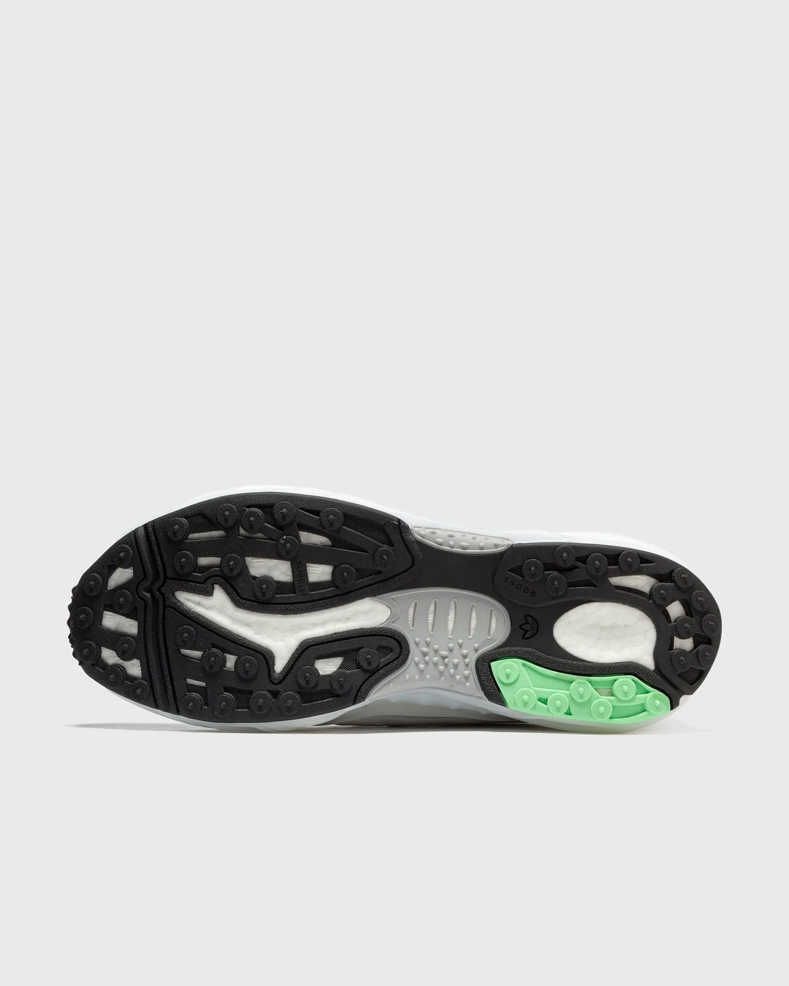 Adidas XARE BOOST
