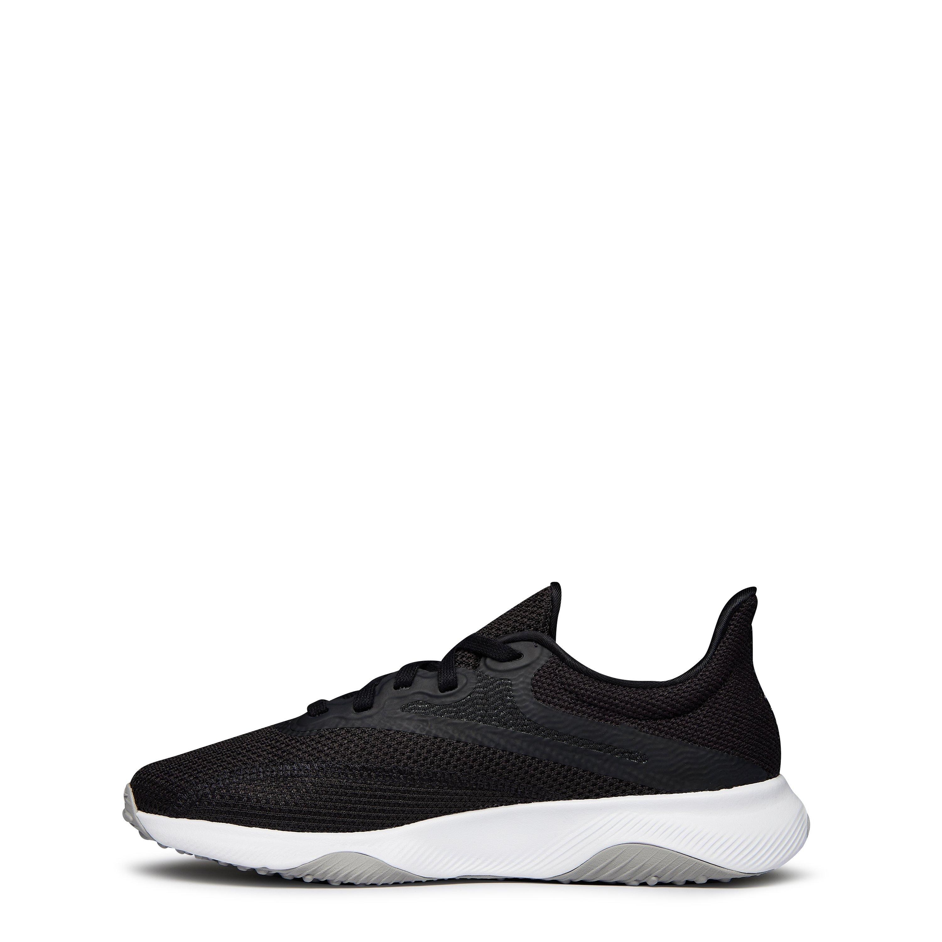 Reebok Hiit Tr 3 Shoes Womens Road Running