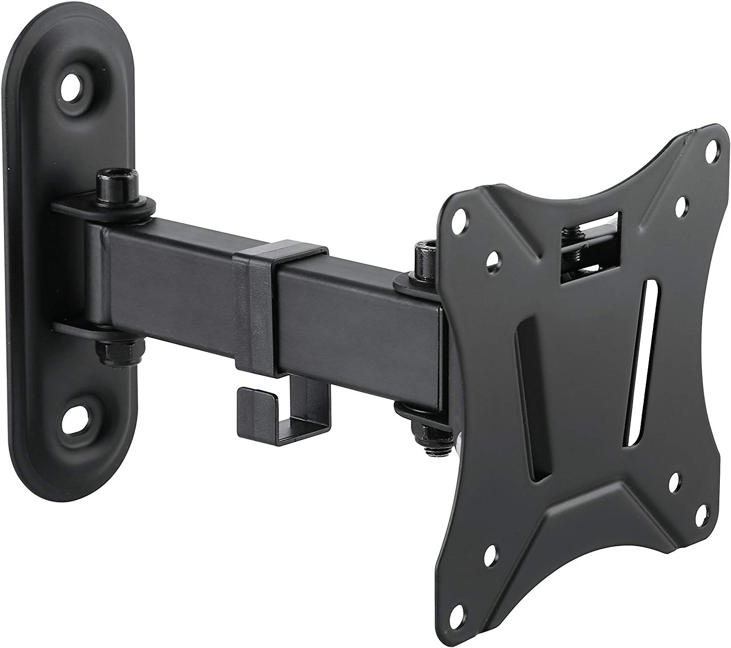 Schwaiger LWHS2725 Motion 2 TV beugel