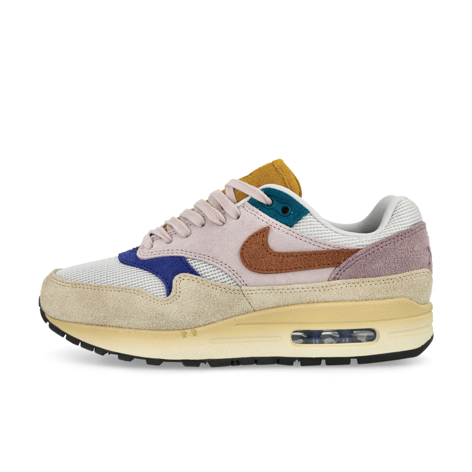 Nike<br>Wmns Air Max 1 87 Premium