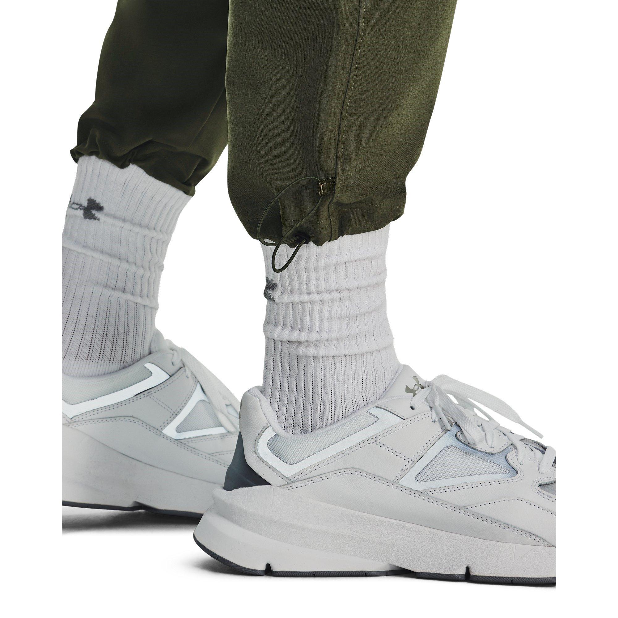 Under Armour UA Unstoppable Crop Pants Mens