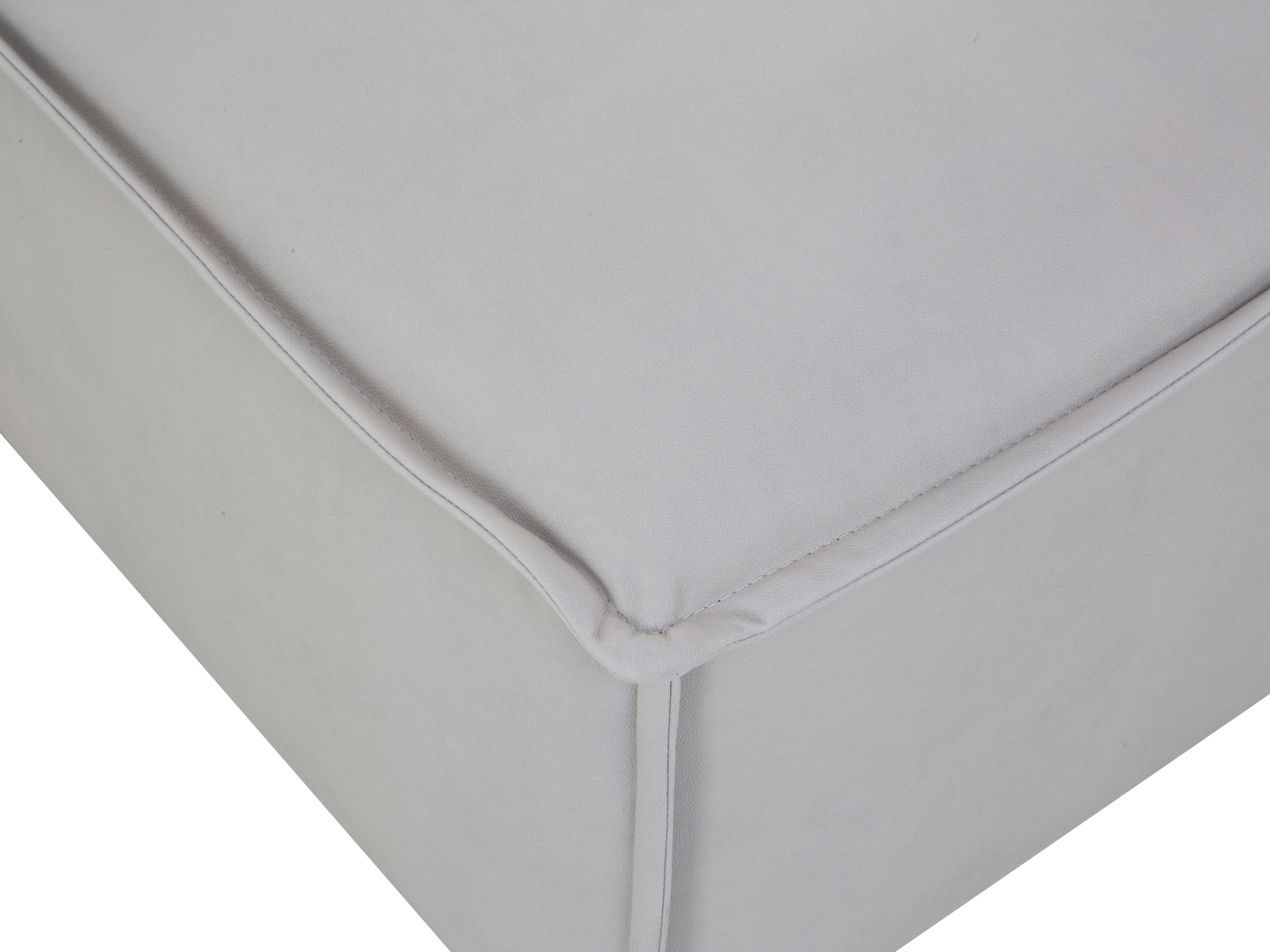 Sofaelement MONDO FELISSO