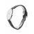 Junghans Max Bill Saphir MEGA Solar Weiß 59/2021.02