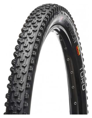 Pneu VTT Hutchinson Toro 27.5'' Tubeless Ready Souple